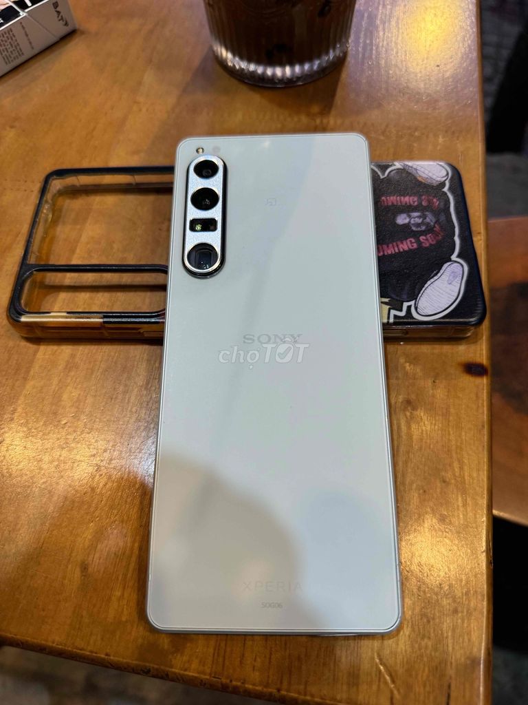 sony 1mark 4. Mua bán Điện thoại tại Quận Gò Vấp Tp Hồ Chí Minh được đăng bởi Thành hình 1