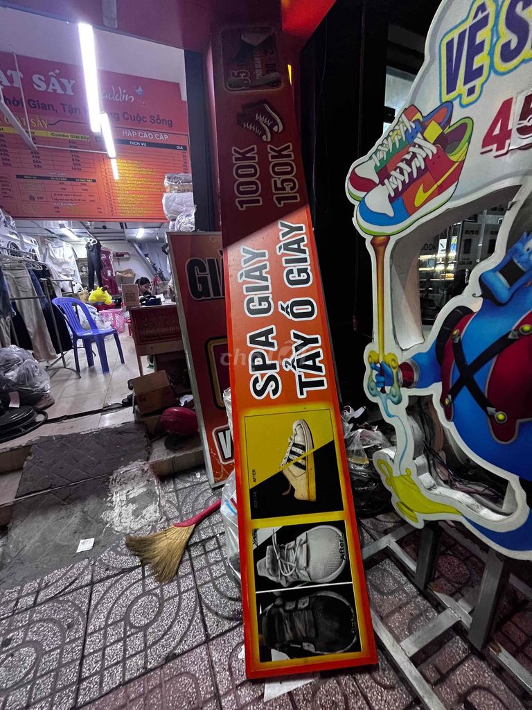Hộp đèn trang trí. Mua bán Đèn tại Quận Tân Phú Tp Hồ Chí Minh được đăng bởi Sỉn Sỉn hình 1
