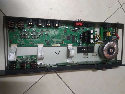 Vang bãi ĐỨC QUỐC XÃ.. Mua bán Tivi, Âm thanh tại Quận Hai Bà Trưng Hà Nội được đăng bởi HÀ