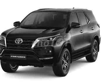 Dịch Vụ Xe 5 Sao Đón Tiễn Sân Bay Đà Nẵng. Dịch vụ tại Quận Thanh Khê Đà Nẵng được đăng bởi ĐÀ NẴNG TOURIST hình 3