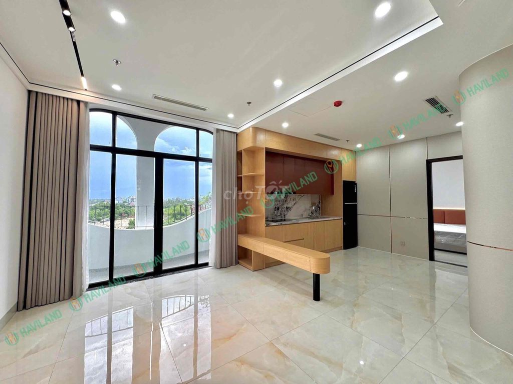 Rent · 3 bd · 120 м² · Quận Ngũ Hành Sơn, ул. Đường Nam Kỳ Khởi Nghĩa