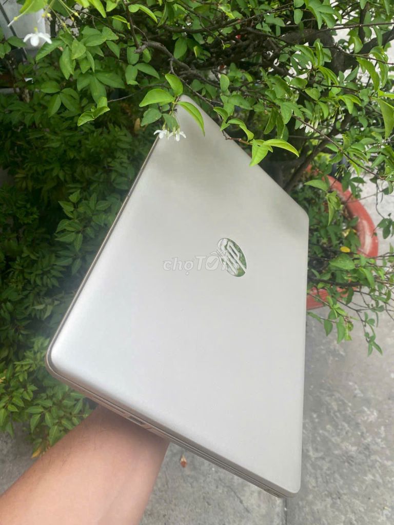 HP 15 i7-7500U  8GB/128GB + 320GB VGA 2GB . Mua bán Laptop tại Quận Bình Tân Tp Hồ Chí Minh được đăng bởi LÊ VĂN LỰC hình 1