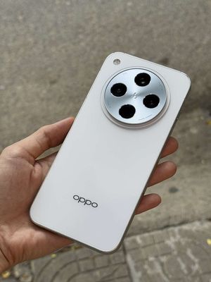 🔥 Oppo Find X8 5G / Ram 16Gb-256Gb
