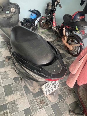 xe đi rất bốc. Mua bán Xe máy tại Thành phố Biên Hòa Đồng Nai được đăng bởi thuyen