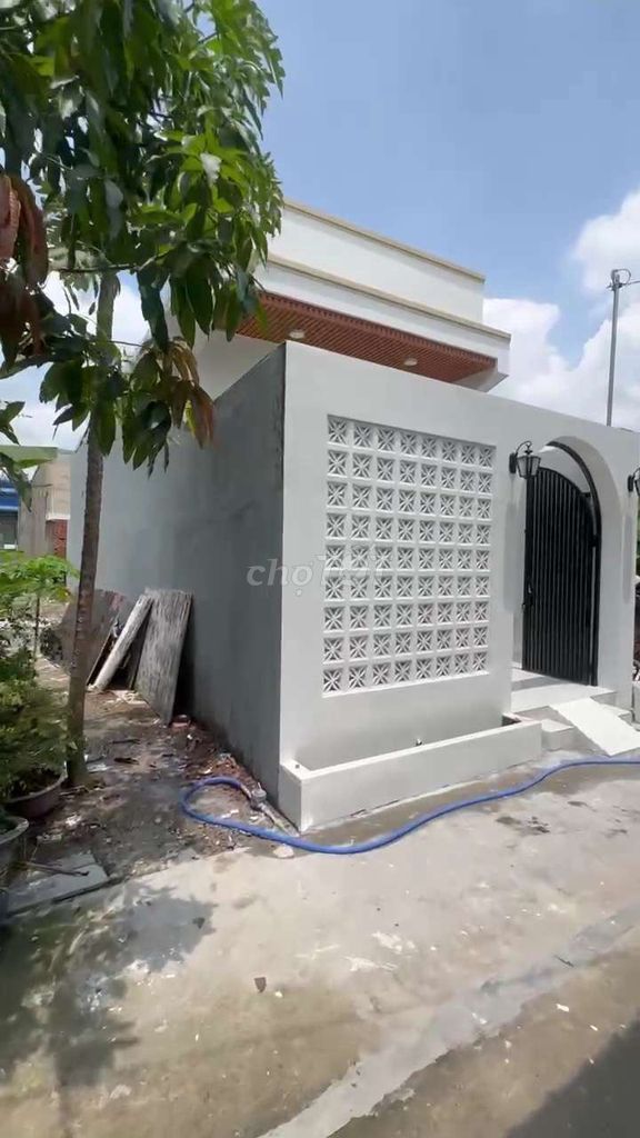 Аренда · 2 комн. · 88 м² · Quận 12, ул. Đường Tô Ngọc Vân