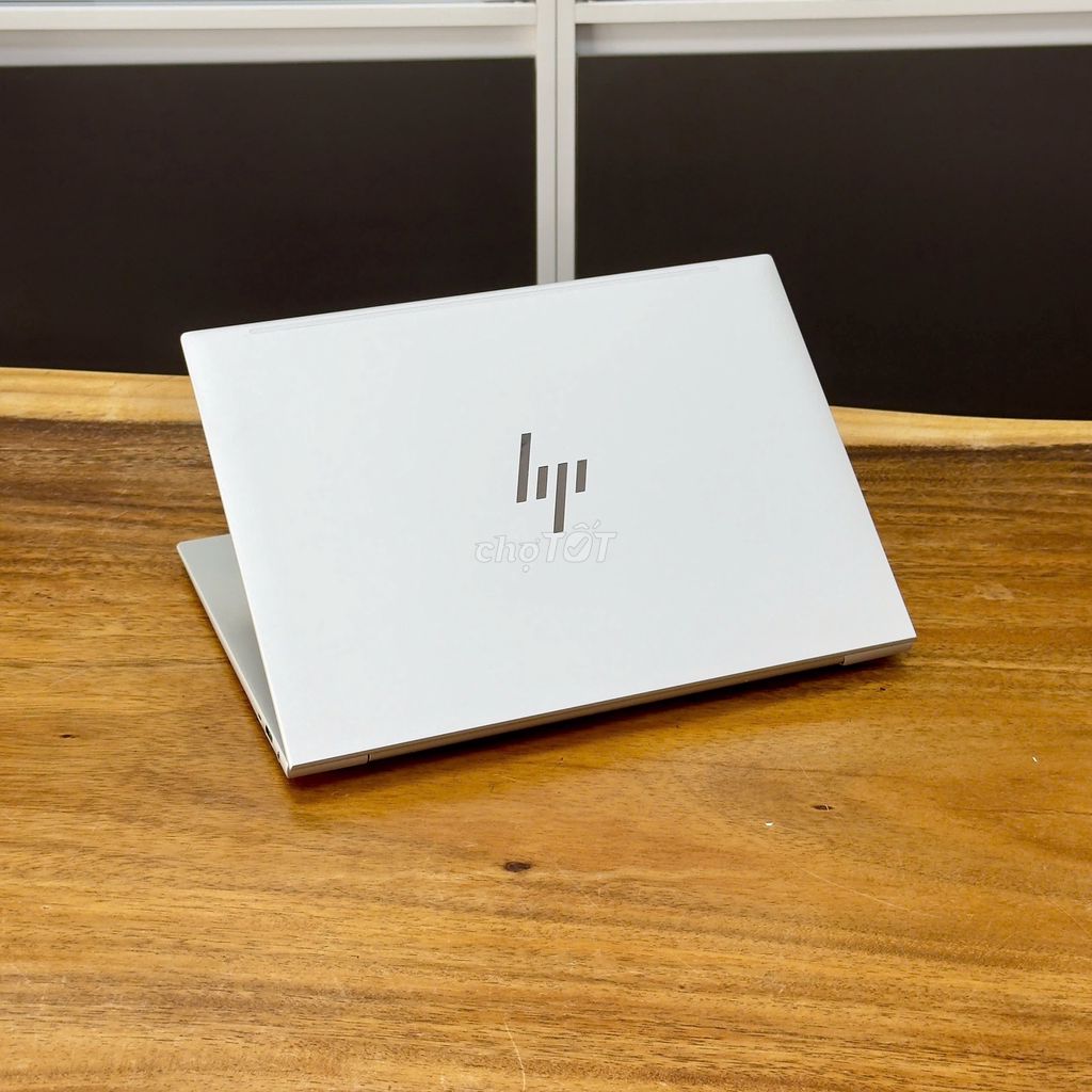 HP Elitebook 840 G9 i7 14 inch 16GB/512GB. Mua bán Laptop tại Thành phố Thủ Dầu Một Bình Dương được đăng bởi Hùng hình 1