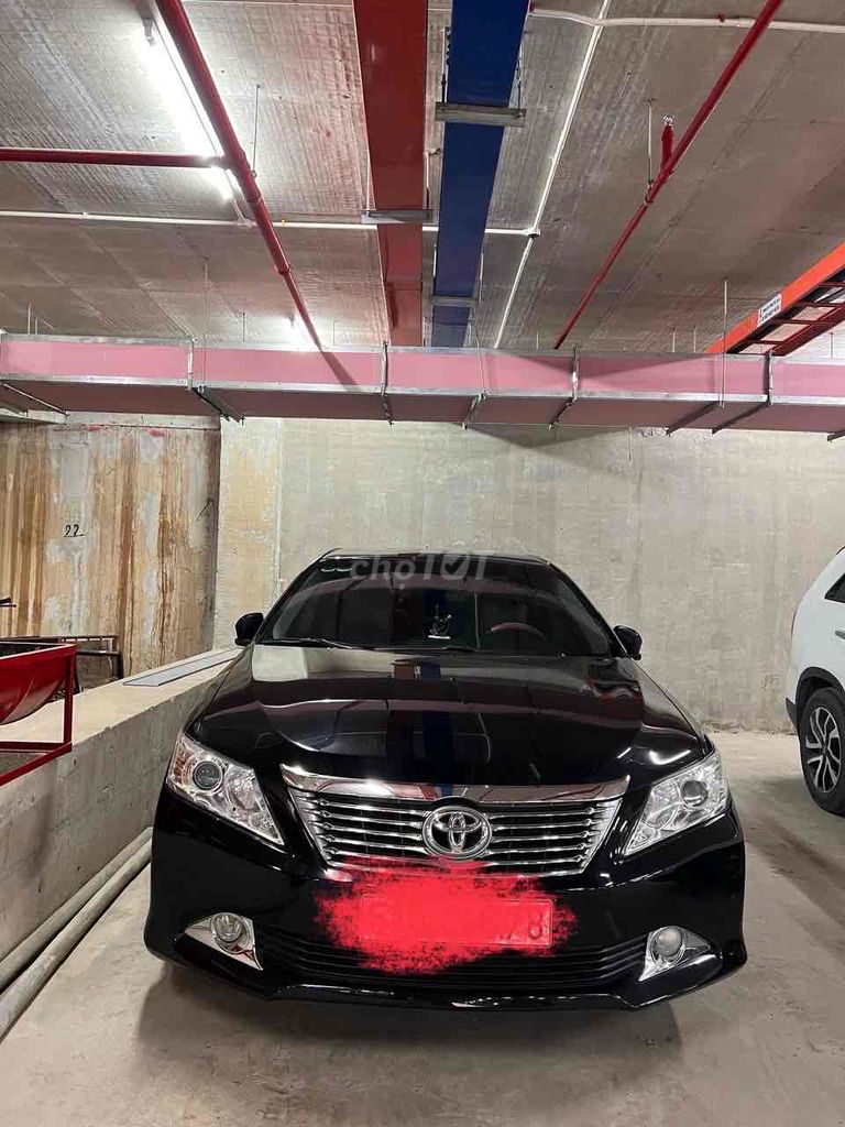 Ảnh số 4