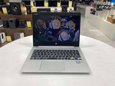 Pass Laptop HP ProBook 430 G6 Máy Nhật. Mua bán Laptop tại Quận Hà Đông Hà Nội được đăng bởi Huyền Ngọc