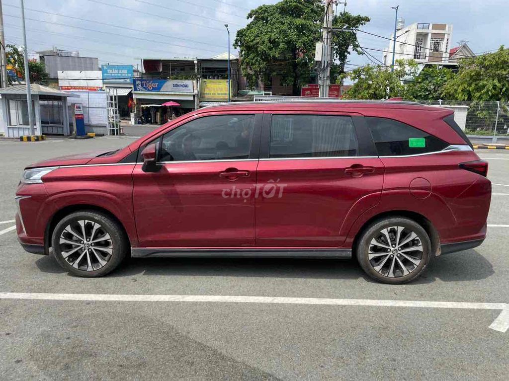 Ảnh số 4