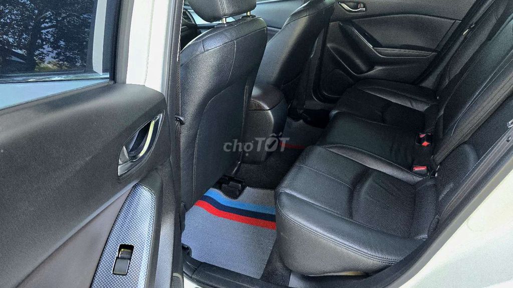 2019 1.5L Luxury - 90000 km. Mua bán Ô tô tại Huyện Chương Mỹ Hà Nội được đăng bởi Thành hình 11