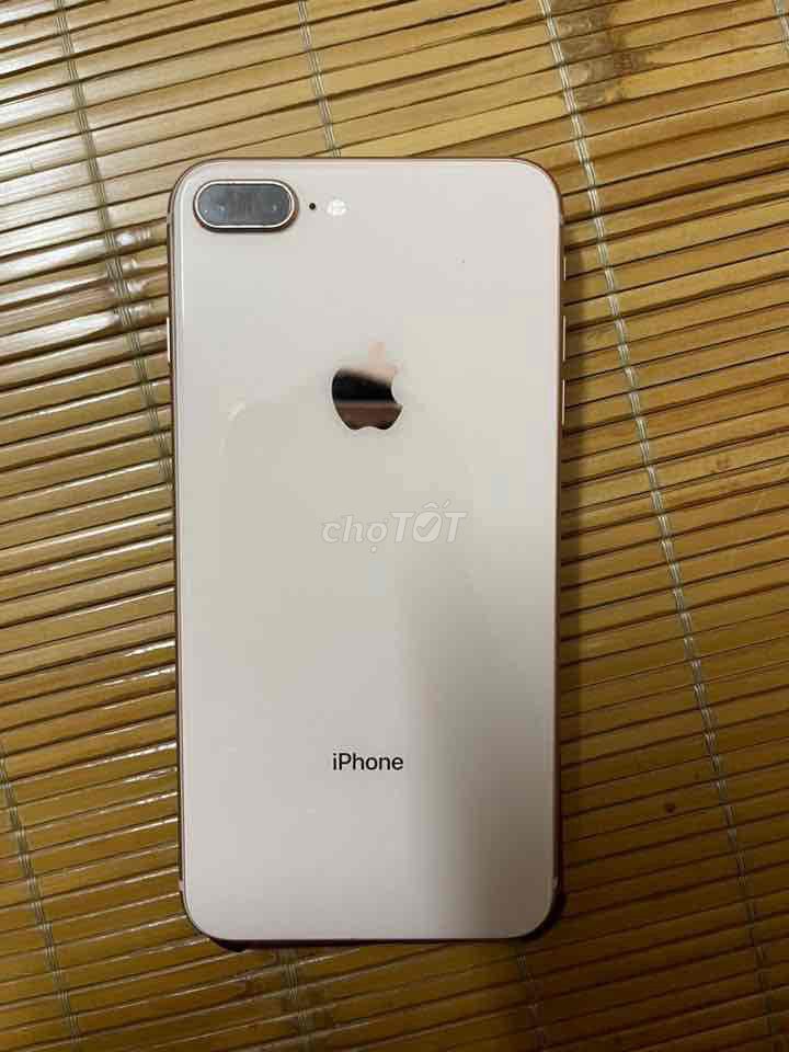 8plus không dùng. Mua bán Điện thoại tại Quận Ngô Quyền Hải Phòng được đăng bởi thanh hieu hình 1