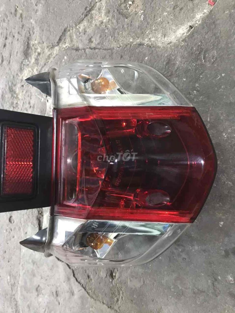bán bộ đèn wave i 2003 rin đẹp giá 1200n. Mua bán Phụ tùng xe tại Quận 11 Tp Hồ Chí Minh được đăng bởi nguyenxuanthinh quận tân phú  hình 6