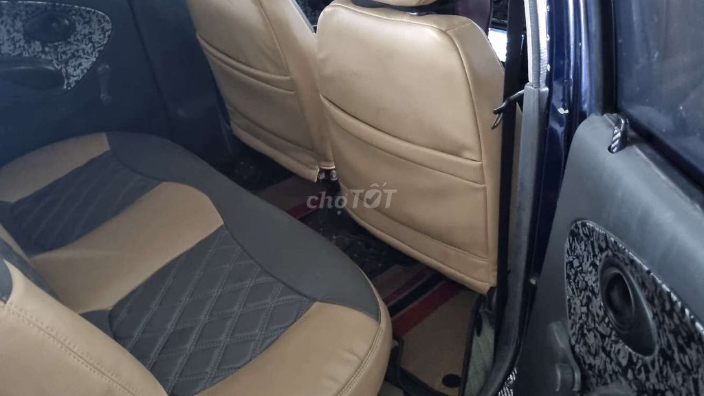 Ảnh số 8