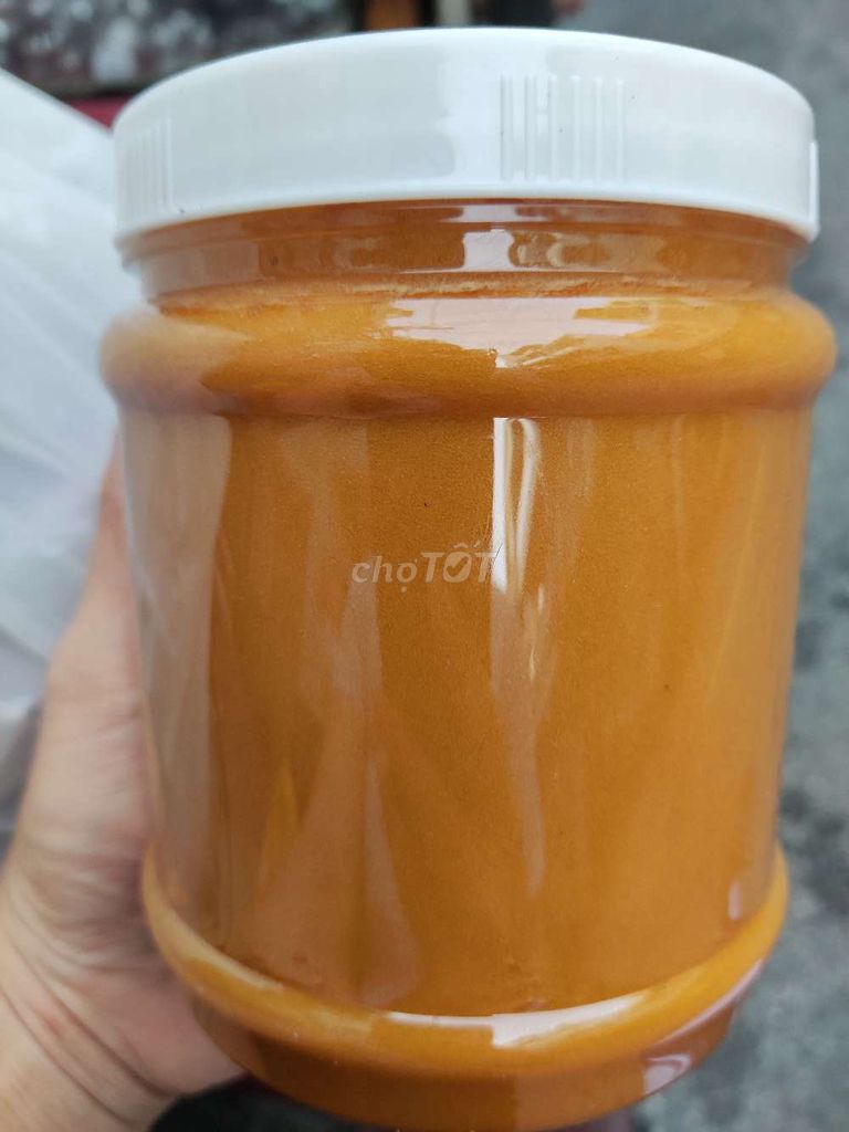 Đường thốt nốt An Giang. Mua bán Đồ ăn, thực phẩm và các loại khác tại Quận Tân Bình Tp Hồ Chí Minh được đăng bởi Nguyễn Hương hình 1