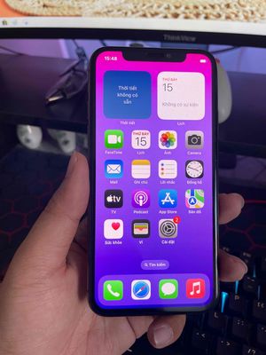 iphone xs gold quốc tế ko face. Mua bán Điện thoại tại Quận Ninh Kiều Cần Thơ được đăng bởi nhân 