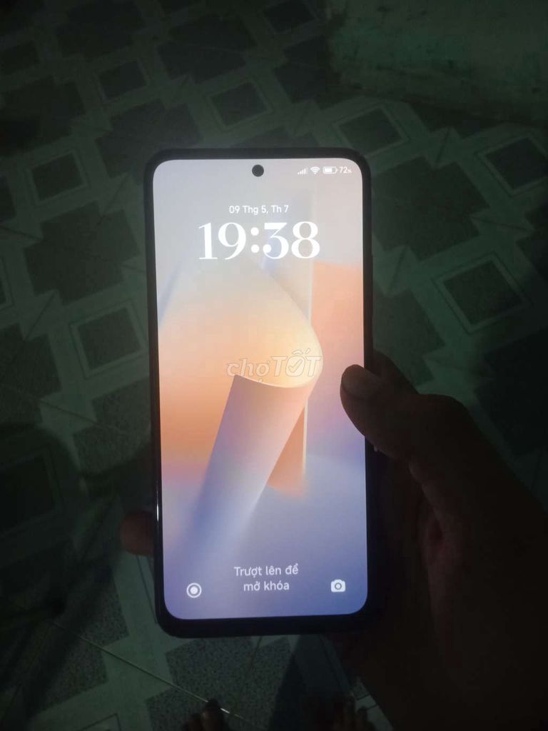 Xiaomi Redmi Note 11 Đen. Mua bán Điện thoại tại Huyện Giồng Trôm Bến Tre được đăng bởi Sang Dang hình 1