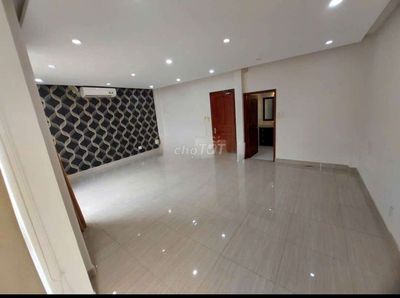 💯THANG MÁY🌹🌹Nhà Đẹp MTKD Chợ Lớn 8x16m 6 tầng 6PN 6WC TIỆN KINH DOANH