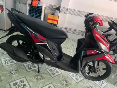 Thanh Lý Thái 125 Fi 2022 ngai chủ Có Góp. Mua bán Xe máy tại Thành phố Dĩ An Bình Dương được đăng bởi Mr Luân 