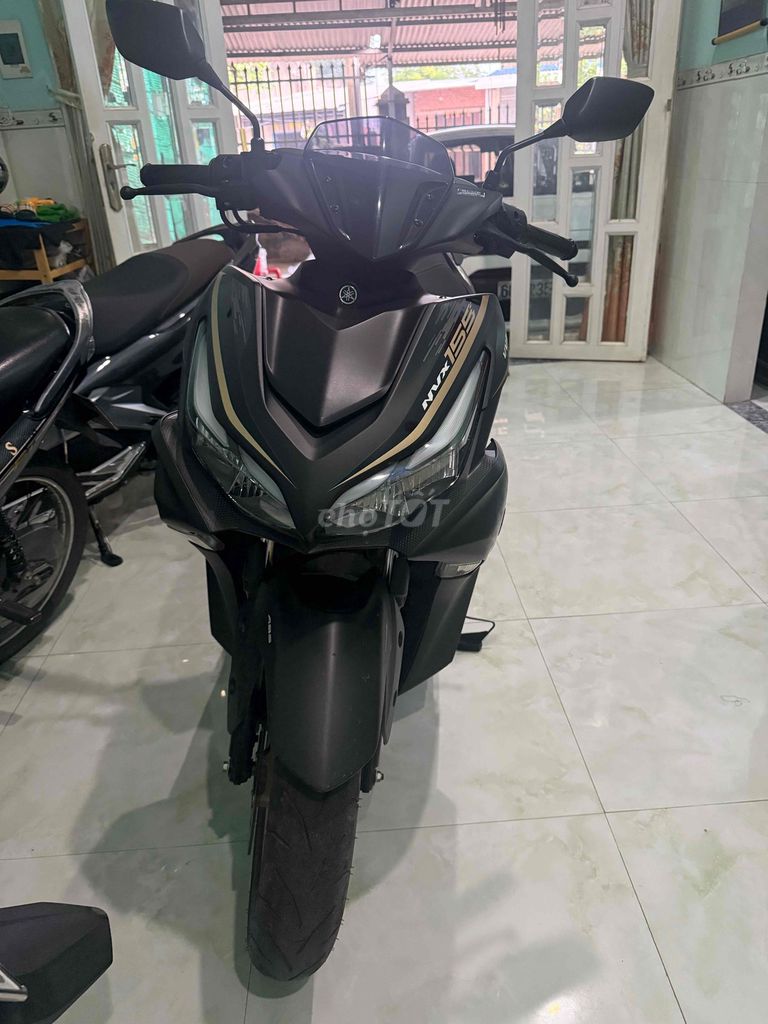 cần bán để lên đời v3. Mua bán Xe máy tại Huyện Vĩnh Cửu Đồng Nai được đăng bởi Minhtiennguyen hình 2