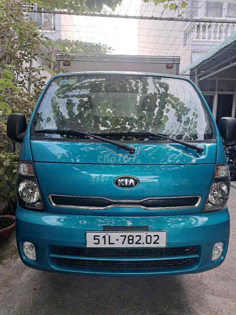 Ảnh số 2