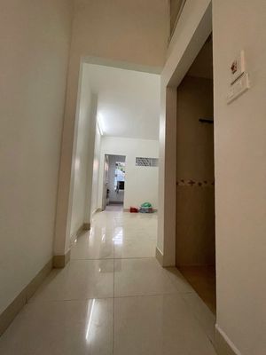 Townhouse 36 m² · 2 bed · Đường Mạc Thị Bưởi
