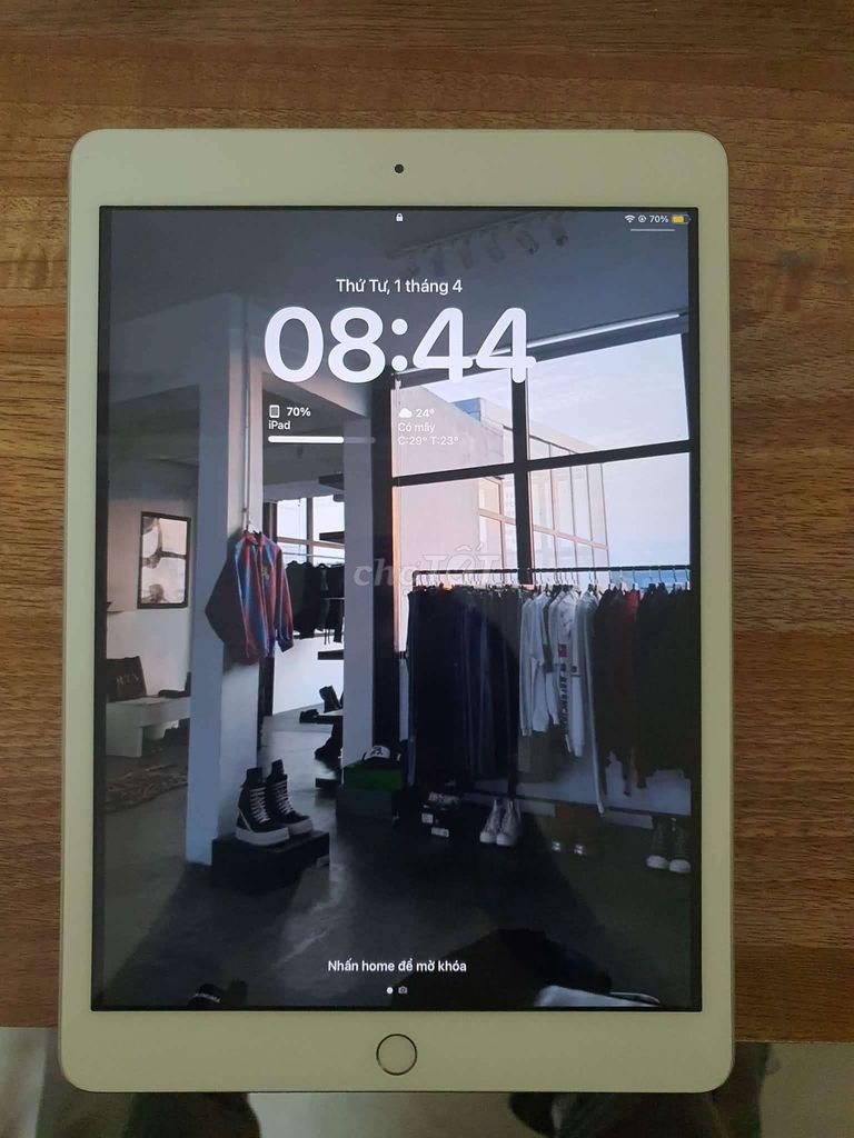 Ipad gen 7 128gb bản 4g. Mua bán Máy tính bảng tại Quận Hà Đông Hà Nội được đăng bởi huy hoàng hình 1