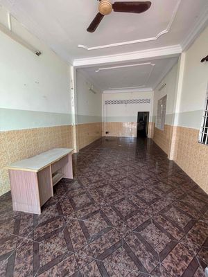 Cho thuê nhà số 10 Tự Do, P. Vĩnh Thanh, TP Rạch Giá, Kiên Giang. Cho thuê nhà ở tại Thành phố Rạch Giá Kiên Giang được đăng bởi Anh Chương