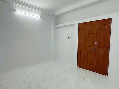 Bán căn hộ
chung cư Hưng Phú-70m2
,tầng 4,2 phòng ngủ Giá:1tỷ450 triệu. Mua bán căn hộ/chung cư tại Quận Cái Răng Cần Thơ được đăng bởi Bảo kaka BĐS