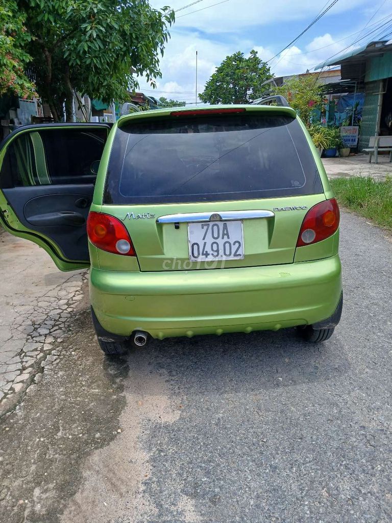 20*** km. Mua bán Ô tô tại Huyện Hòa Thành Tây Ninh được đăng bởi Hồng Ngọc Lê  hình 7