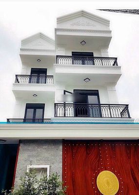 Phòng trọ kdc Bắc Rạch Chiếc Phước Long A Q9, có sẵn máy lạnh, an ninh