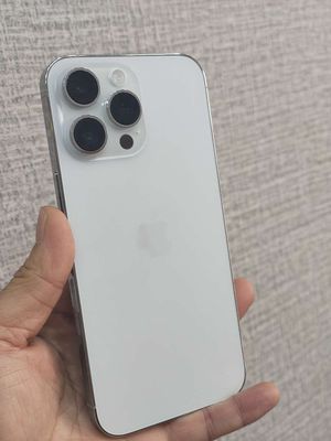 Ip 14promax 1TB đẹp ken