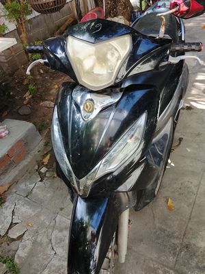 Bán xe công nhân. Mua bán Xe máy tại Thành phố Nha Trang Khánh Hòa được đăng bởi TNT 