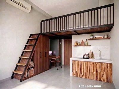 Аренда · Quận Liên Chiểu