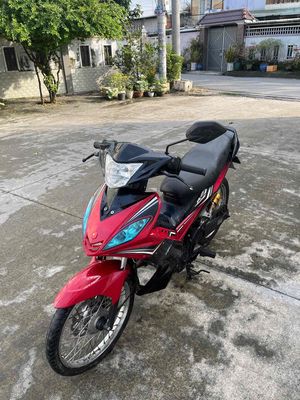 Exciter 135cc xuống áo ex nhỏ cavet đầy đủ🌟🌟. Mua bán Xe máy tại Quận 12 Tp Hồ Chí Minh được đăng bởi Gim