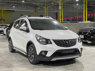 Vinfast Fadil Plus 2021 Xe Cn 1 chủ Odo zin 2v1km. Mua bán Ô tô tại Quận Bắc Từ Liêm Hà Nội được đăng bởi Mr Cường