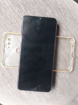 Oppo F9 pro nguyên zin.8/256 có giao lưu nhé. Mua bán Điện thoại tại Quận Bình Tân Tp Hồ Chí Minh được đăng bởi HUỲNH