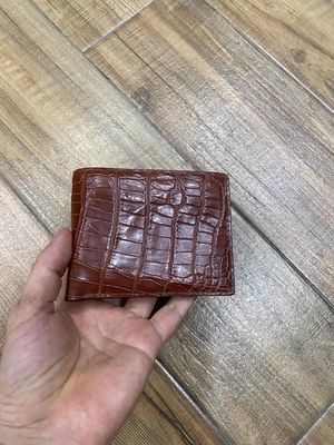 vi da bụng ca sau xin. 100%. Mua bán Túi xách tại Huyện Chương Mỹ Hà Nội được đăng bởi thế giới phụ kiện đồ da si hiệu