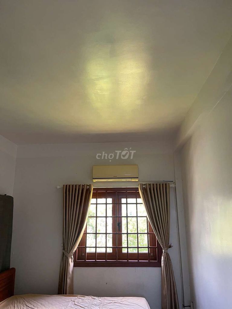 Cho thuê nhà 3 phòng ngủ tại Sơn Trà, Đà Nẵng — ảnh 7