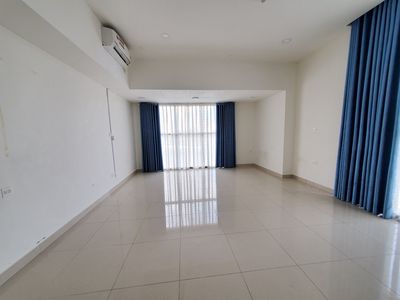Thiện chí bns officetel 40m2 giá cực tốt The Sun Avenue 