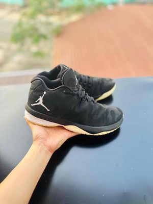 [CHÍNH HÃNG] Nike Air Jordan B. Fly, mua mới 3tr
