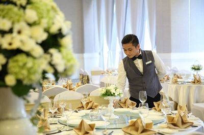 CTY TMDV TÂM TÂM THANH CUNG ỨNG NHÂN SỰ 