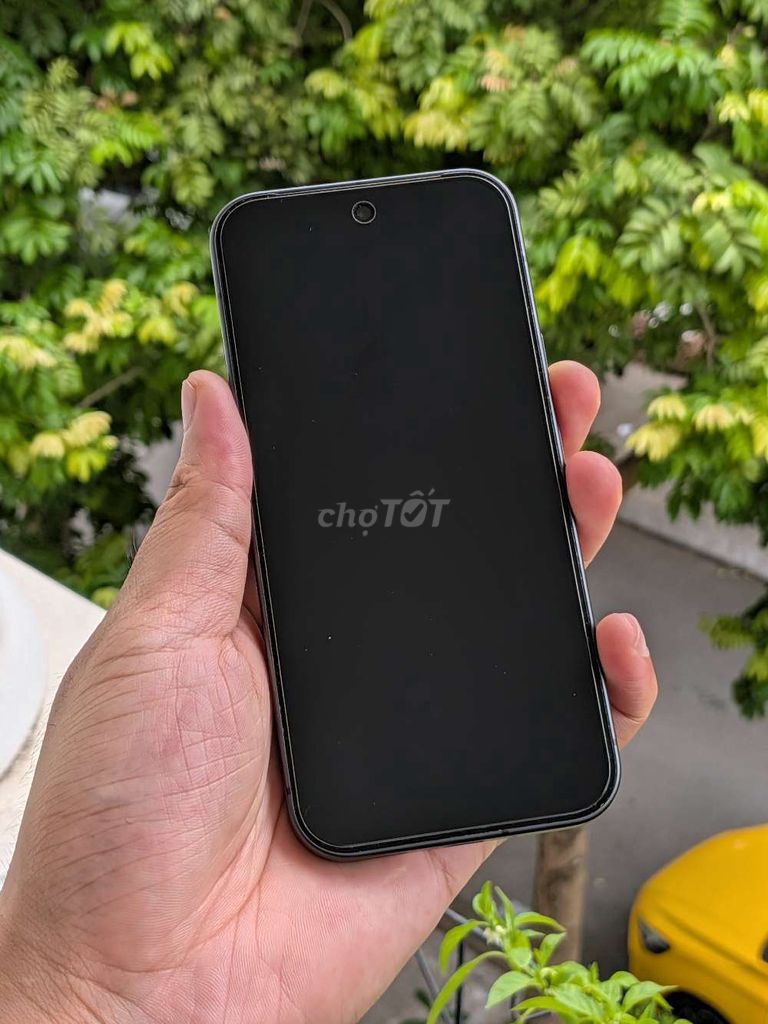 Google Pixel 9 lock 128. Mua bán Điện thoại tại Quận Cầu Giấy Hà Nội được đăng bởi Vũ Xuân hình 1