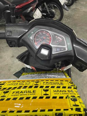 bán nhanh xe Air Blade fi. Mua bán Xe máy tại Thành phố Nha Trang Khánh Hòa được đăng bởi Cường