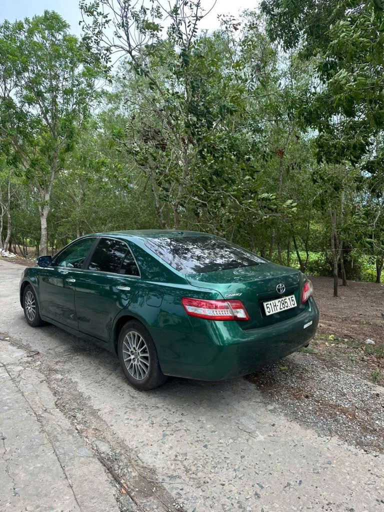Ảnh số 5