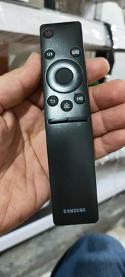 Remote điều khiển tivi Samsung