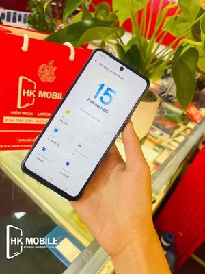 🔥Vivo Y19s 6GB/128GB Xanh 99% zin đẹp