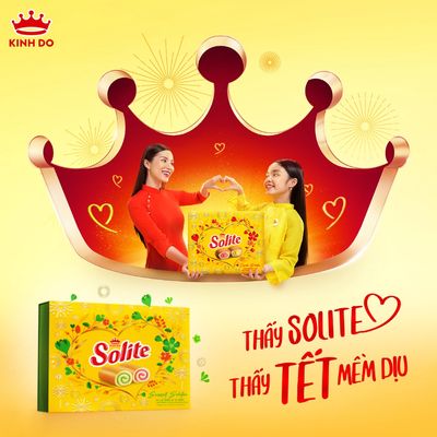 [PHỦ LÝ-HÀ NAM] SALES MONDELEZ KINH ĐÔ