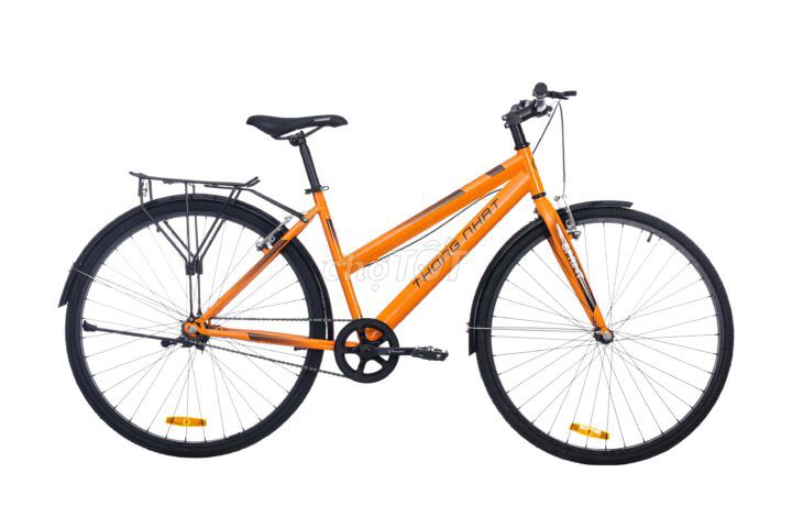 XE ĐẠP THỐNG NHẤT GN 2.0 26 mới 100%. Mua bán Xe đạp tại Quận Hà Đông Hà Nội được đăng bởi Kho Xe Đạp hình 3