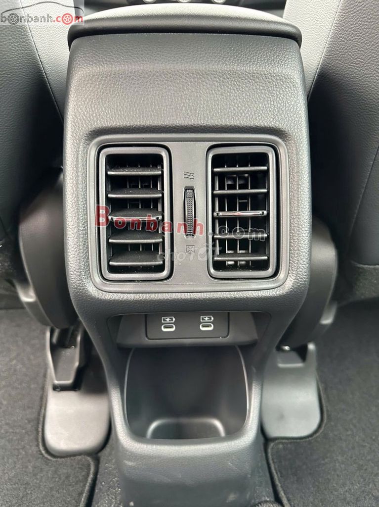 Honda HRV e:HEV RS 2025 - 838 Triệu. Mua bán Ô tô tại Quận Hoàng Mai Hà Nội được đăng bởi Nguyễn mạnh sơn hình 2