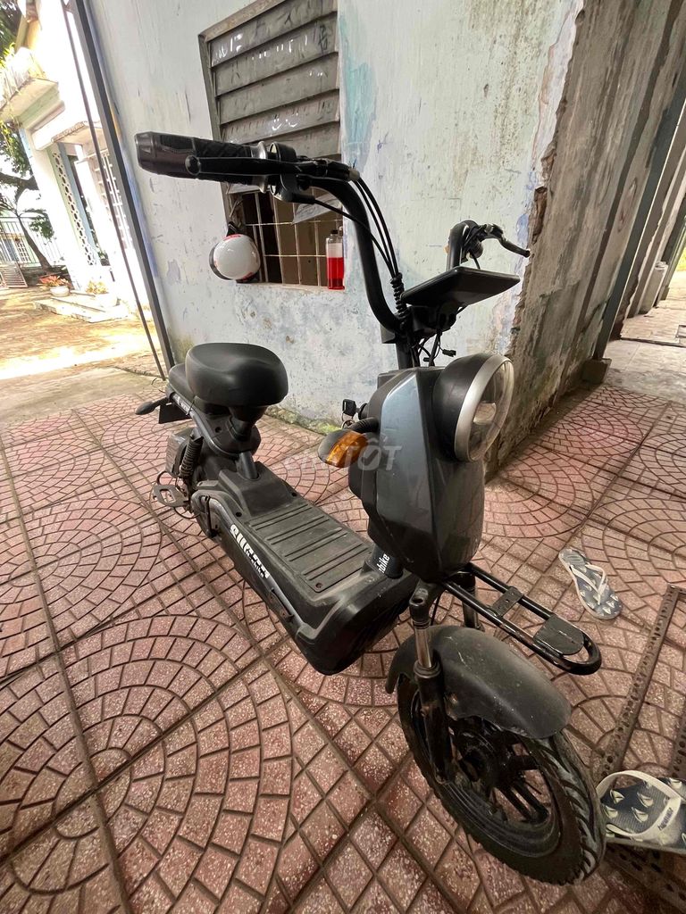 xe điện. Mua bán Xe điện tại Quận Thanh Khê Đà Nẵng được đăng bởi bao han hình 5